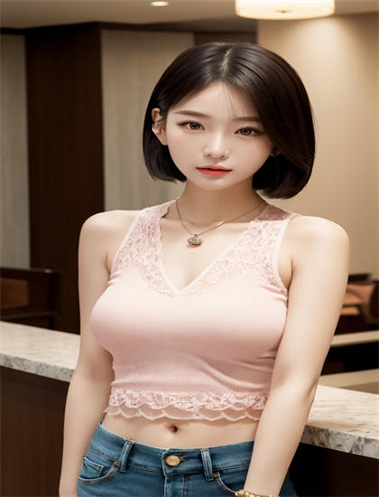 无耻之徒第一季完整在线观看高清_nba免费直播高清观看_深情诱引在线电视剧全集免费观看