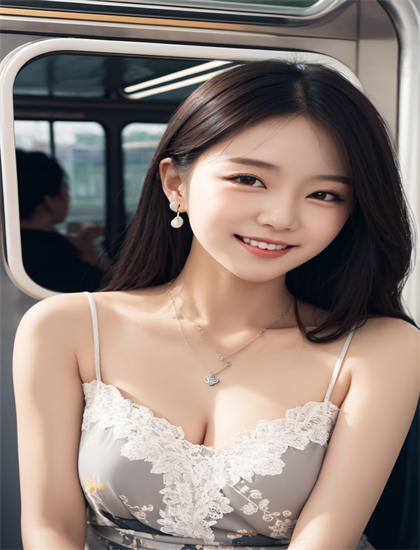 剪辑师节奏控制解析《超窒然》服装的时代还原与角色塑造 【行业影响分析】