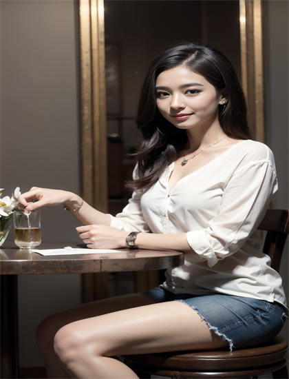 阿朵视频-李美淑电影