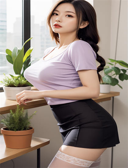王牌对王牌6在线观看完整版_韩国在线高清观看_成网站在线观看人免费