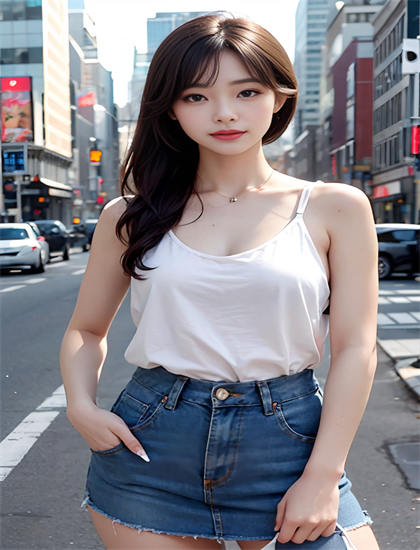 加比勒久久高清_雪中悍刀行电视剧免费观看32集_欧美高清vivoes69