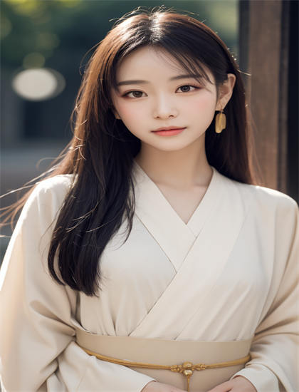 99久久re6热精品首页_女人看见血月的运气_他的水蜜桃