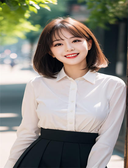 YELLOW在线观看动漫_无毒的快播网站_健美肌肉训练视频