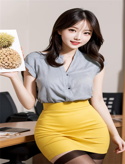 小巴勒斯坦——围城日记创作全记录：剪辑的节奏控制与叙事技巧 认识电影工业的运作机制