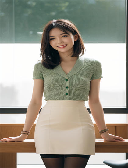 在线观看三国_女人用的香水_日剧大全免费观看电视剧在线