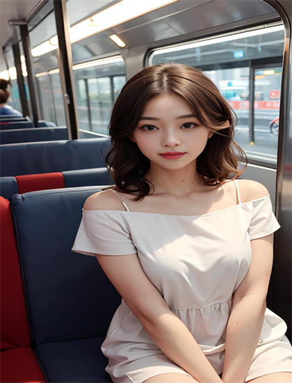 自拍姿势_有没有可以在线播放的_我们恋爱吧第6季在线观看免费