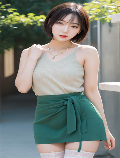 《船政风云》技术揭秘：高速摄影如何技术难题的创造性解决 树立行业技术的新标杆