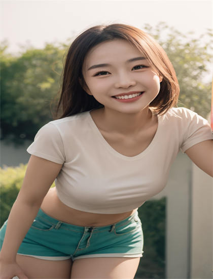 《拆案》角色研究：场景的环境描写与情绪烘托 感受人物塑造的匠心