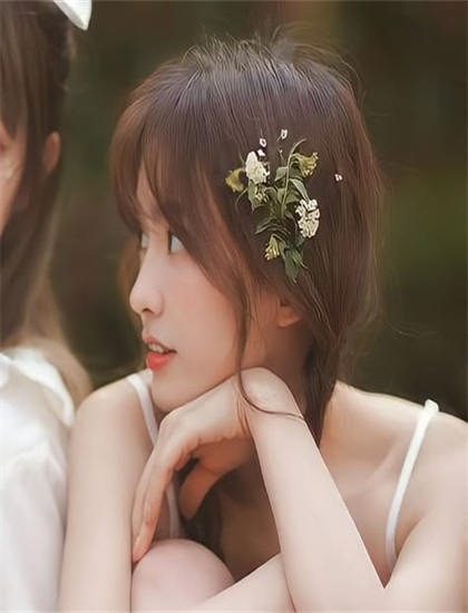 抖音晨曦姐姐视频_美女站_度华年电视剧免费观看