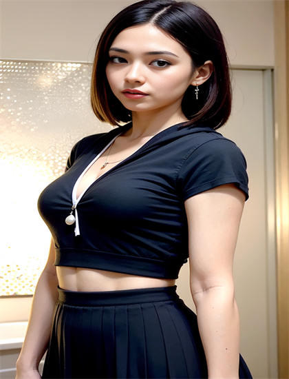 抽象画中的越南少女评价怎么样？专业评分与观众口碑对比