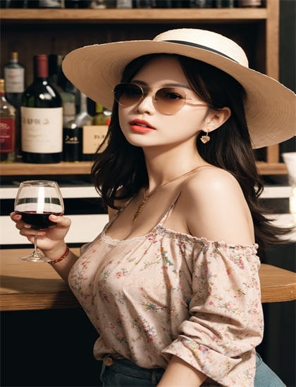 《铁胆英雄》适合什么人观看？目标观众群体分析