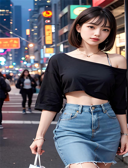 我本千金经典的：专业人士推荐与评分解读