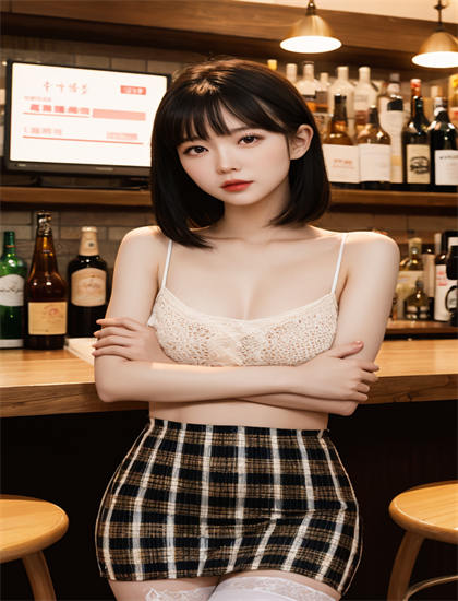 人物深度分析：《不起眼的谋杀案》中的主角的成长历程与心路变化 展现表演艺术的魅力