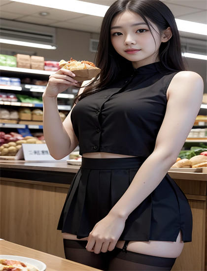 女人的武器人性探讨：人性本质与道德困境思考