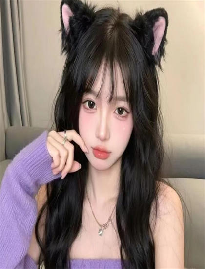 幸福请你等等我电视剧全集免费观看_院人全年无休计划2免费观看全集完整版_我是刑警免费观看