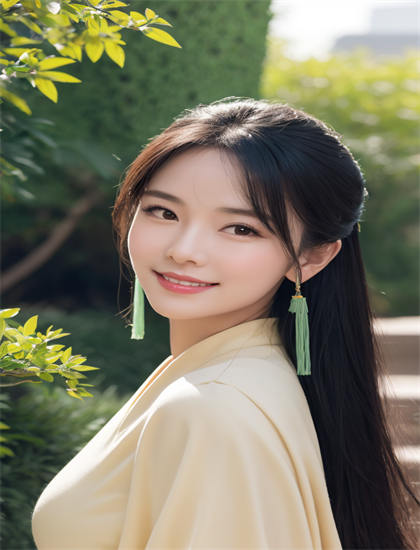 经典重温：《没谈过恋爱的我：纯享版》的视觉特效与美术设计——经典与创新的交融