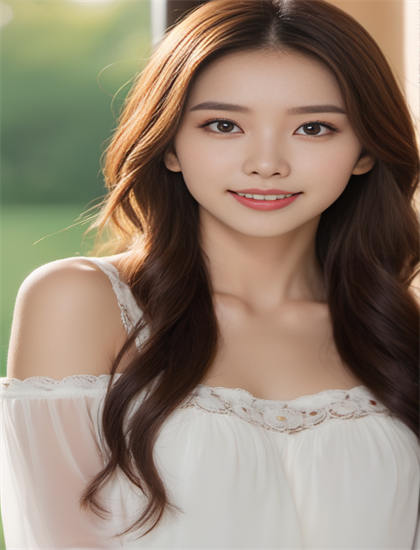 花儿直播免费视频观看_妈妈再爱我一次电影版_免费观看已满十八岁电视剧75BO圣姐看