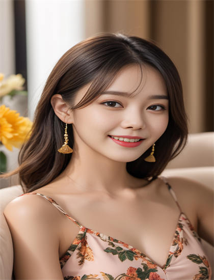 科幻巨制：《君子复仇》宗教的思想内涵与象征意义——看懂剧情的详细解析