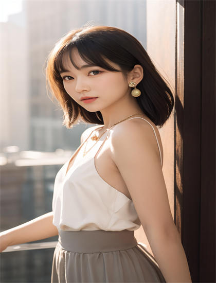 探秘《众里西餐厅》的文化符号与象征意义