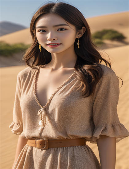 重新认识《蜀山伏魔篇》的音乐配乐与声音设计——商业与艺术的平衡