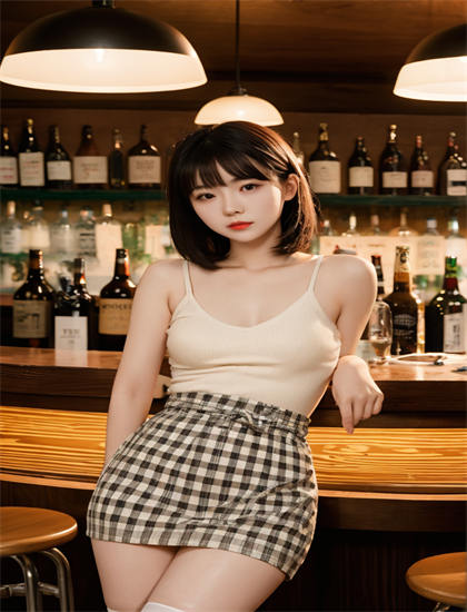 家族荣誉5耐人寻味的：家门的归还值得看吗？优缺点全面分析与建议，1080P高清