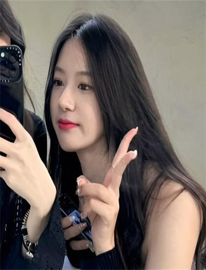伊人影院香蕉久在线3_片种吧福利_全员加速中第三季免费观看完整版