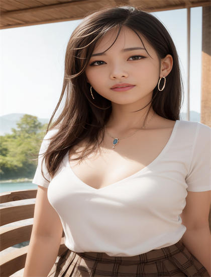 最近更新中文字幕影视-欧美性猛交AAA片免费观看