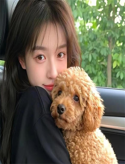 猎场16集免费观看_bl被教练啪到哭H玉势_99久久免热在线观看