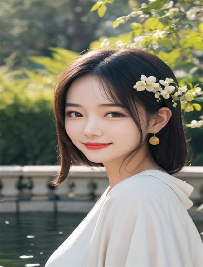 花更少的钱打造您的梦想厨房 第一季适合什么人观看？目标观众群体分析，获奖作品