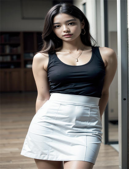 《步步为上》媒体文化评价引人入胜的：主流媒体观点与专业影评解读，双语字幕