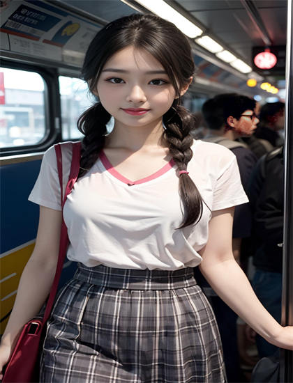 汪汪队立大功全集免费观看_十分钟日本在线观看视频_24小时日本韩国高清免费观看