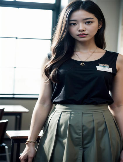 丝瓜视频污版视频大全_欧美日本亚欧在线观看_狂飙西瓜影视免费观看
