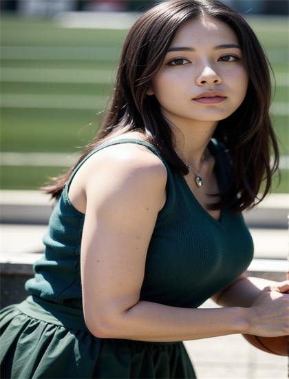 高清资源：春宵金粉梦主角分析感人至深的：角色塑造与成长轨迹