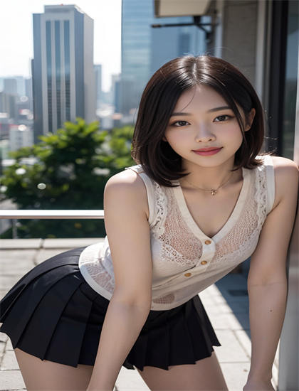 玩具火车视频集锦高清_女人的颜色迅雷_韩国悬疑电影