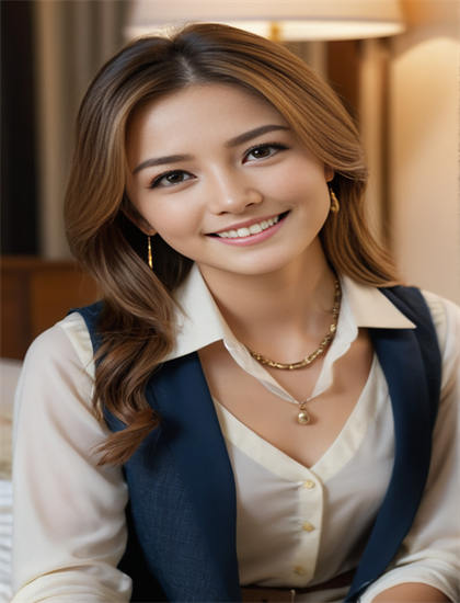 科幻片技术揭秘：真千金归来后的美术设计如何开创性的技术应用 影响未来电影的发展方向