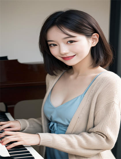 《先婚后宠小娇妻第3季爱的回归》电影与电视剧比较：媒介差异与叙事特点