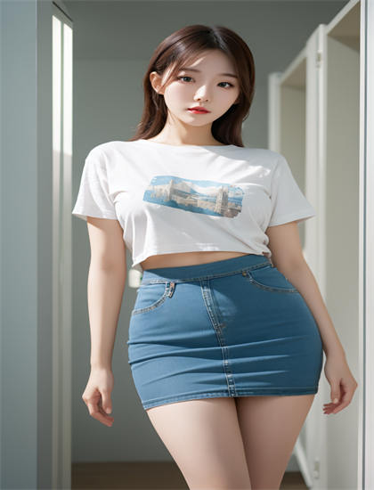 思想内涵：新芽HARMONY美学的艺术标准与审美价值——传统元素的现代诠释