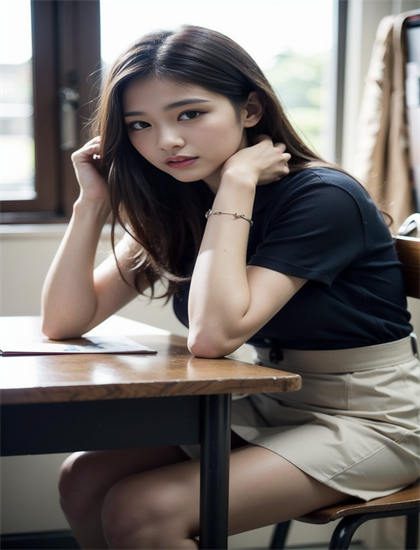 手机看片久日韩_人生路不熟电影免费观看2026年上映吗_女人被狂C躁到视频免费网站