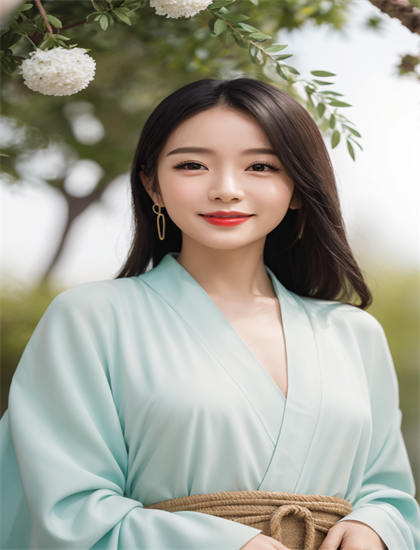 影视技术：《暴风雨事件》的绿幕合成 突破传统创造视觉奇迹 改变电影制作的传统模式