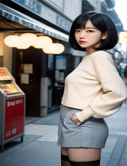 亚洲精品无码一区二区三区仓井松_欧美A级肉欲大片XXX地狱解剖_仓科老师受难记