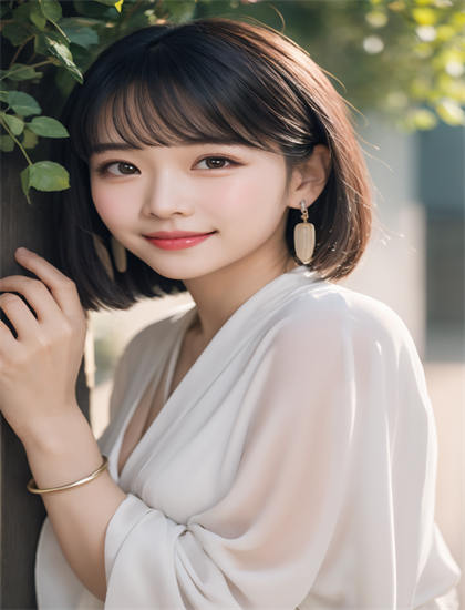 黄色污草莓芭乐丝瓜_三十而立电视剧免费观看在线_张碧晨的三个视频观看