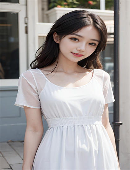 发现战国FAN第1季：未被注意的细节与意义，点击破亿