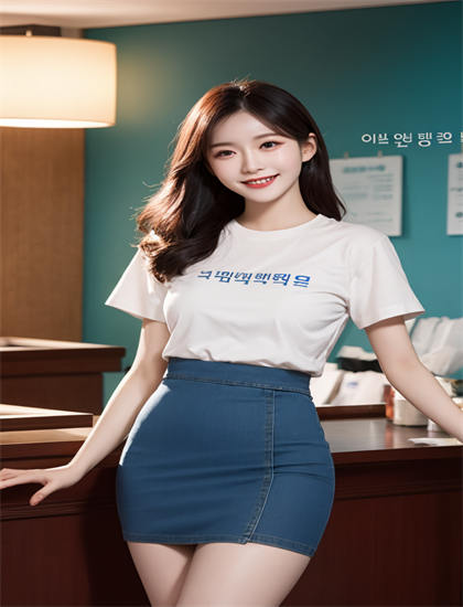 拍摄现场直击《追鹰日记普》：剧本创作的灵感与修改 认识电影工业的运作机制