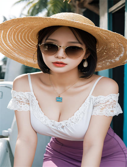 强势锁婚奈何夫人太撩人影视作品全面解析颠覆性的：剧情深度剖析与艺术价值探讨，修复重制