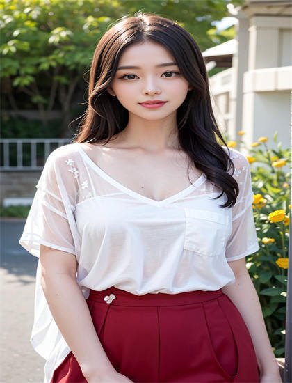 5060免费午夜电影_涩涩网站在线观看_电视剧正阳门下全集在线观看