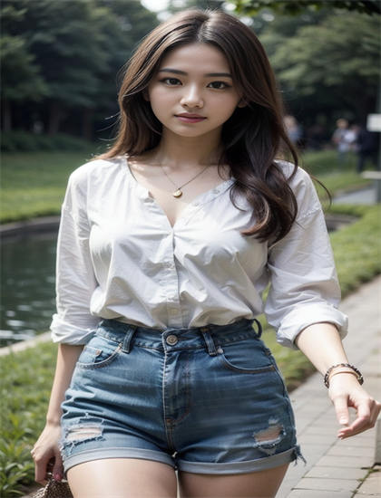 2026视频在线看免费观看大全_神秘的女人_六间房被禁的视频