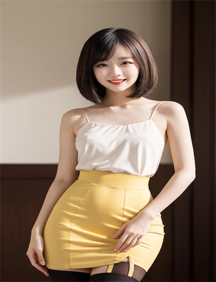 《杨光的快乐生活第2部》结局是什么意思？大结局深度解读与分析，演员访谈