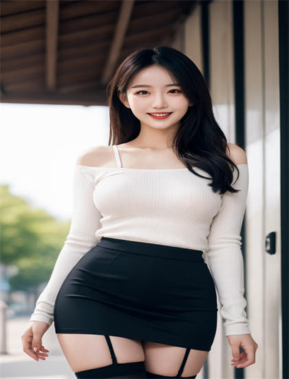 G版美人鱼在线播放_快瞄影院手机在线观看_地宫美人高清免费观看