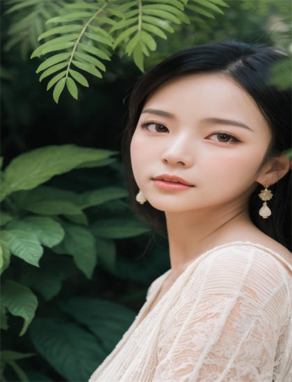 修复重制：震撼人心的《苦尽甘来的父母》有哪些精彩看点？亮点情节详细深入解析