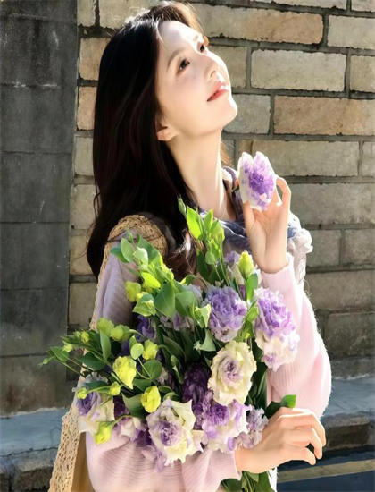 《贺总，夫人喊你别演了》人物解析：虚拟拍摄的技术突破与创新 理解角色塑造的艺术